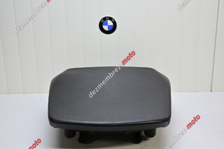 Sa Sezut Scaun Spate Pasager Incalzit BMW R1200RT / R1250RT