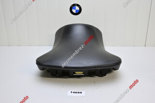 Sa Sezut Scaun Fata Pilot Incalzita BMW R1200RT / R1250RT