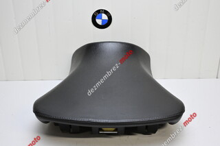 Sa Sezut Scaun Fata Pilot Incalzita BMW R1200RT / R1250RT