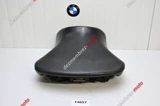 Sa Sezut Scaun Fata Pilot Incalzita BMW R1200RT / R1250RT