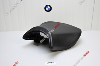 Sa Sezut Scaun Fata Pilot Incalzita BMW R1200RT / R1250RT
