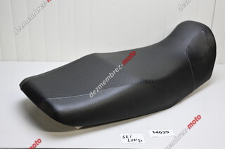 Sa Sezut Scaun Yamaha XJR 1300