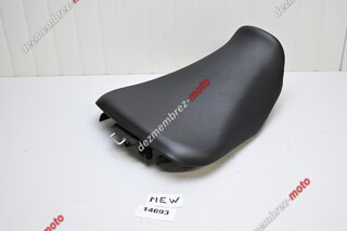 Sa Sezut Scaun Fata Pilot Yamaha MT09 Tracer 2015