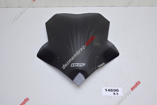 Parbriz WRS Yamaha MT-09 Tracer 2021 - 2023
