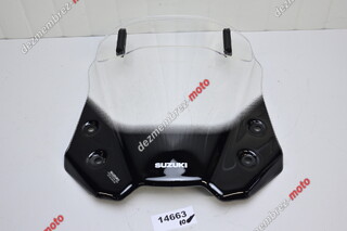 Parbriz Suzuki DL650 V-Strom 2017 +