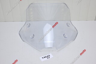 Parbriz Honda VFR 1200X Crosstourer 2012 - 2016