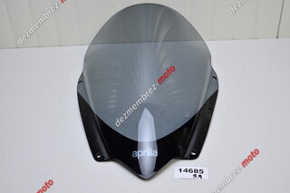 Parbriz Aprilia SRV 850 2012 - 2013