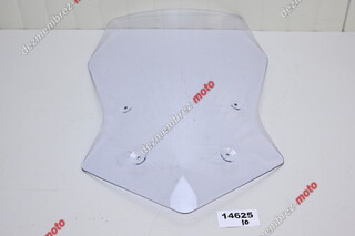 Parbriz Yamaha Tracer 9 2021 - 2023