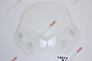 Parbriz BMW R1200R K27 2005 - 2013