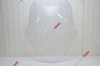 Parbriz BMW R1200RT 2014 - 2019