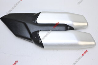 Toba Evacuare Finala Sport Termignoni Ducati Multistrada 1200S 2010 - 2015