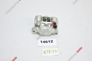 Etrier Frana Spate Brembo Ducati Multistrada 1200 / S 2010 - 2014