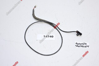 Senzor ABS Roata Fata MV Agusta Brutale 675 2012 - 2017