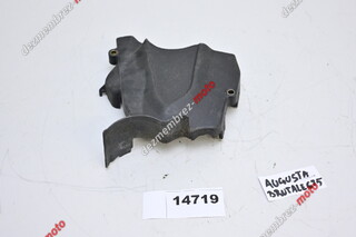 Capac Protectie Pinion MV Agusta Brutale 675 2012 - 2017