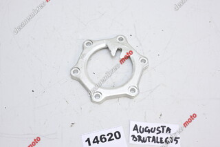 Inel Suport Prindere Pompa Benzina MV Agusta Brutale 675 2012 - 2017