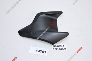 Carena Trim Radiator Stanga MV Agusta Brutale 675 2012 - 2017
