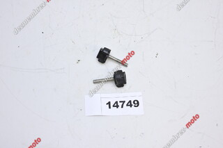 Suruburi Reglaj Scaun R1200RT K52 2014 - 2017