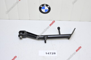 Cric Lateral BMW R1200RT / R1250RT 2014 - 2024