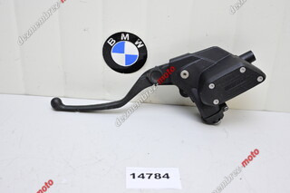 Pompa Ambreiaj Cu Maneta BMW R1200RT / R1250RT 2014 - 2024