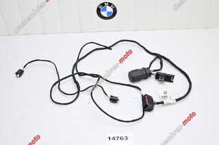 Instalatie Fata BMW R1200RT K52 2014 - 2017