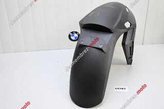 Aripa Aparatoare Noroi Roata Fata BMW R1250RT 2018 - 2024