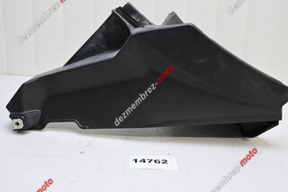 Carena Aripa Aparatoare Roata Spate BMW R1200RT / R1250RT 2014 - 2024