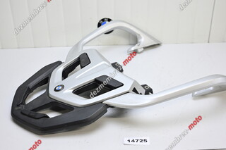 Suport Bagaj Top Case Suport Maini Spate BMW R1200RT / R1250RT 2014 - 2024