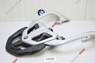 Suport Bagaj Top Case Suport Maini Spate BMW R1200RT / R1250RT 2014 - 2024