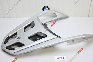 Suport Bagaj Top Case Suport Maini Spate BMW R1200RT 2007 - 2009