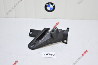Suport Prindere Far Dreapta BMW F800R 2005 - 2014