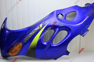 Carena Lateral Stanga Suzuki GSX600F 1998 - 2006