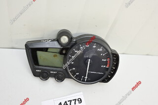 Instrument Ceas Bord Vitezometru Yamaha YZF R1 2002 - 2003