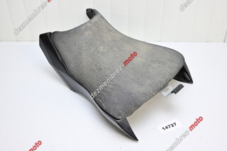Sa Sezut Scaun Pilot Kawasaki Ninja 650 2012 - 2016