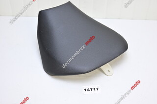 Sa Sezut Scaun Fata Pilot Kawasaki ZX-10R 2004 - 2005