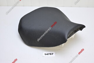 Sa Sezut Scaun Fata Pilot Kawasaki ZX-10R 2006 - 2007