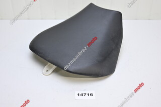 Sa Sezut Scaun Fata Pilot Kawasaki ZX-10R 2004 - 2005