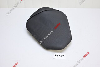 Sa Sezut Scaun Pasager Kawasaki Z800 2013 - 2016