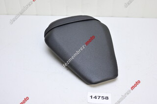 Sa Sezut Scaun Pasager Kawasaki ZX10R ZX-10R 2016 - 2025