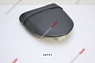 Sa Sezut Scaun Spate Pasager Kawasaki ZX-10R 2004 - 2005