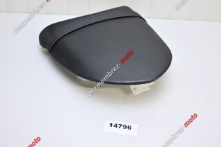 Sa Sezut Scaun Spate Pasager Kawasaki ZX-10R 2004 - 2005
