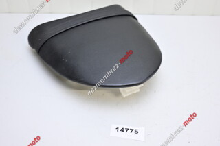 Sa Sezut Scaun Spate Pasager Kawasaki ZX-10R 2004 - 2005