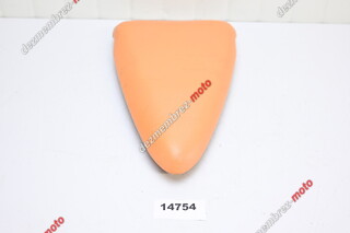 Sa Sezut Scaun Spate Pasager Kawasaki ZX-6R ZX6R 2007 - 2008