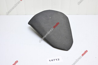 Sa Sezut Scaun Spate Pasager Ducati Panigale V2 / V4