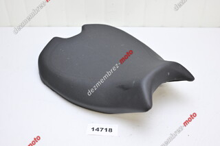 Sa Sezut Scaun Pilot Fata Ducati Streetfighter / Panigale V2 / V4