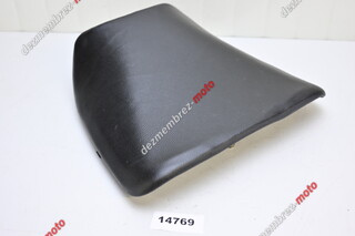 Sa Sezut Scaun Fata Pilot Kawasaki ZX7R 2003