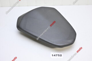 Sa Sezut Scaun Spate Pasager KTM Duke 125 / 390 2017 - 2023