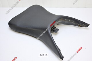 Sa Sezut Scaun Fata Pilot Triumph Daytona 600 2004 - 2005