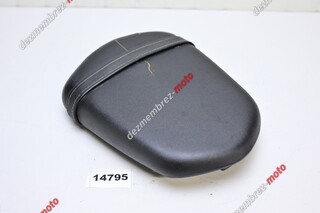 Sa Sezut Scaun Spate Pasager Suzuki GSXR 600 / 750 2006 - 2007