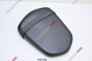 Sa Sezut Scaun Spate Pasager Suzuki GSXR 600 / 750 2006 - 2007