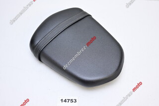 Sa Sezut Scaun Spate Pasager Suzuki GSXR 600 / 750 2006 - 2007